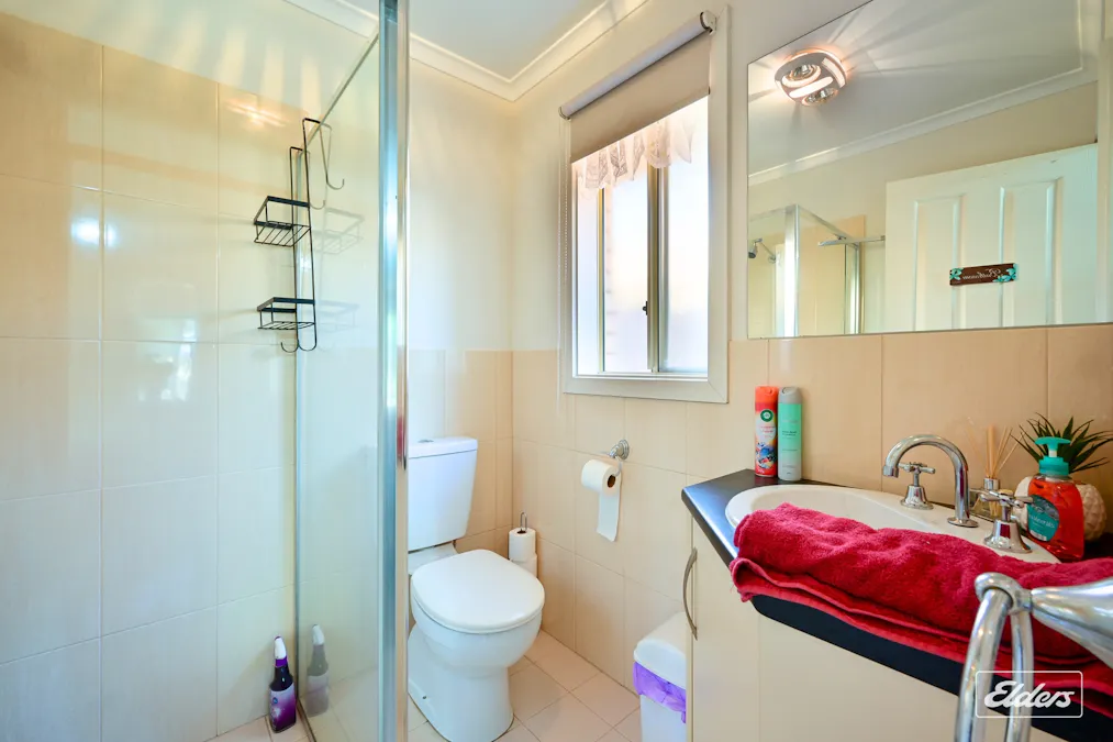 28 Haynes Street, Whyalla Norrie, SA, 5608 - Image 8