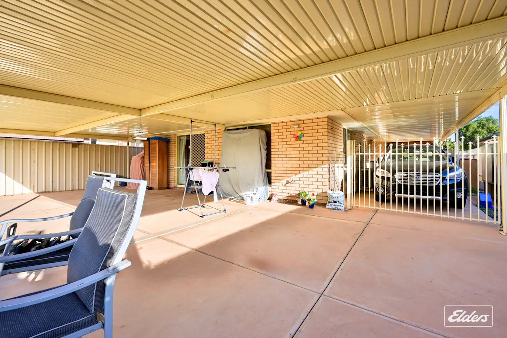 28 Haynes Street, Whyalla Norrie, SA, 5608 - Image 14