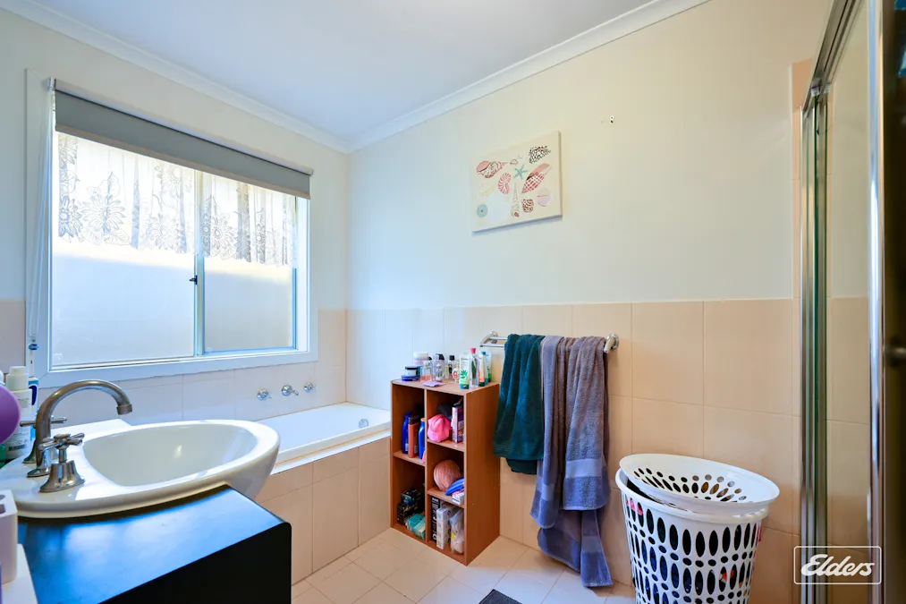 28 Haynes Street, Whyalla Norrie, SA, 5608 - Image 10