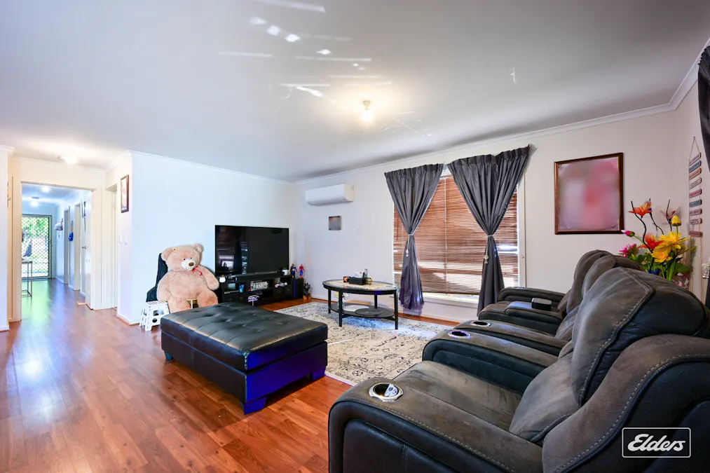 28 Haynes Street, Whyalla Norrie, SA, 5608 - Image 4