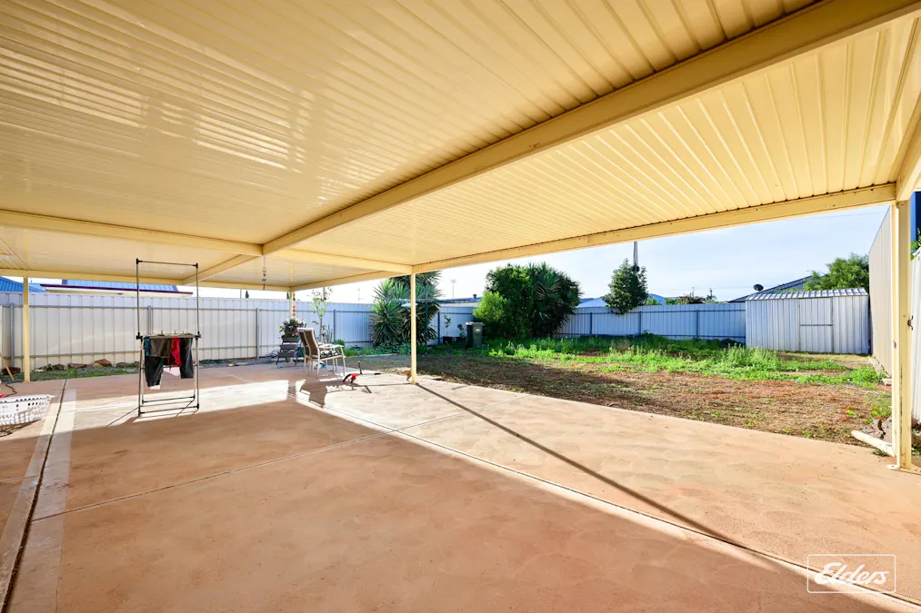 28 Haynes Street, Whyalla Norrie, SA, 5608 - Image 13