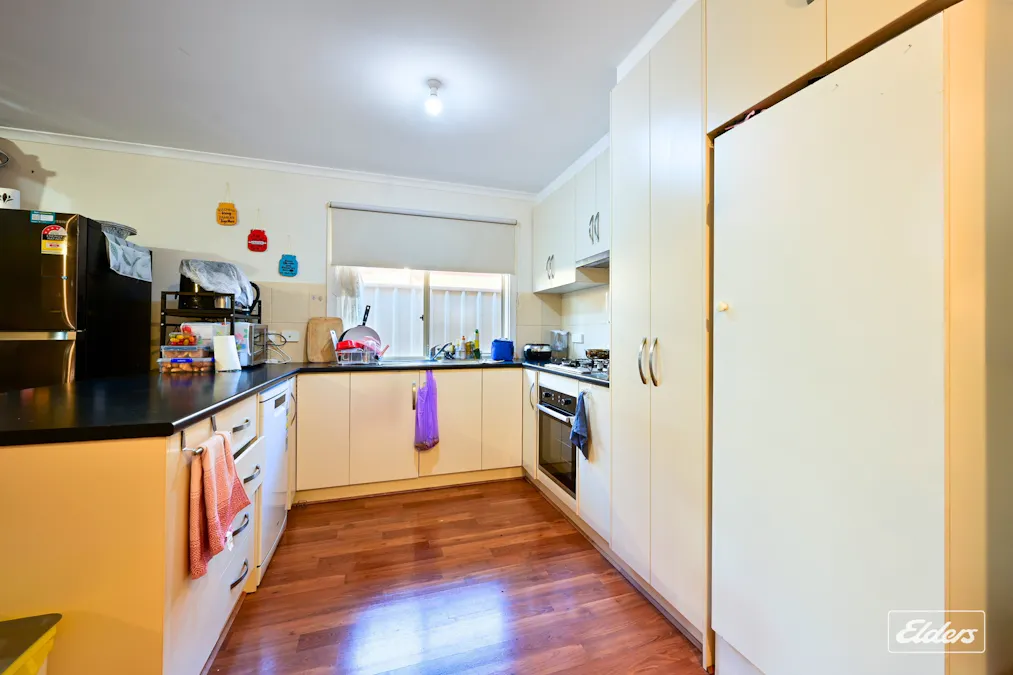 28 Haynes Street, Whyalla Norrie, SA, 5608 - Image 5