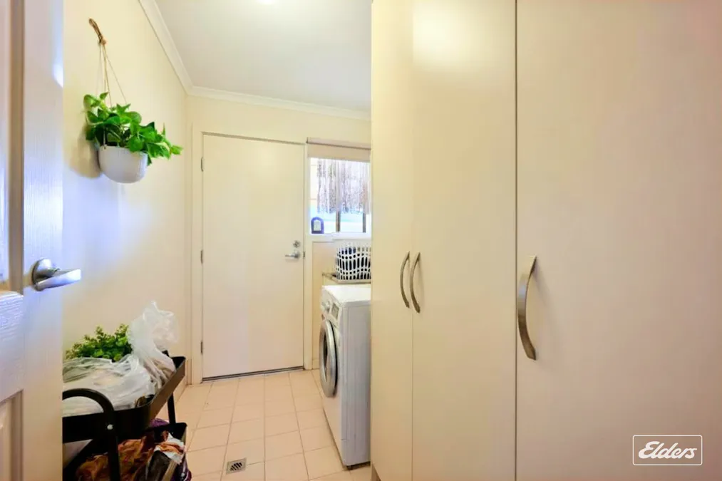 28 Haynes Street, Whyalla Norrie, SA, 5608 - Image 12