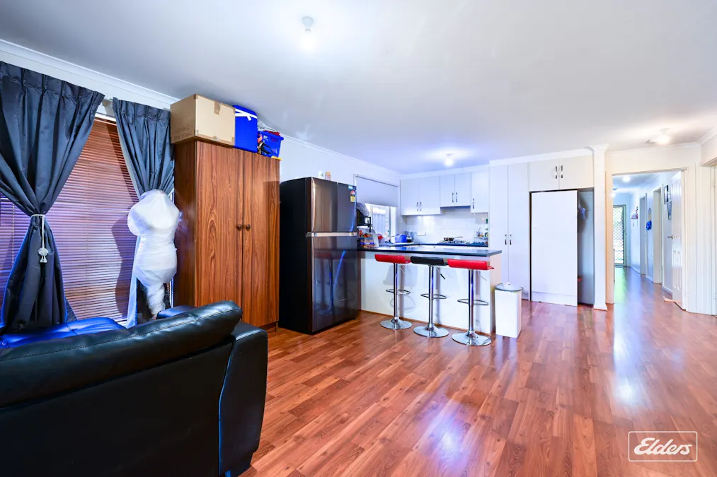 28 Haynes Street, Whyalla Norrie, SA, 5608 - Image 6