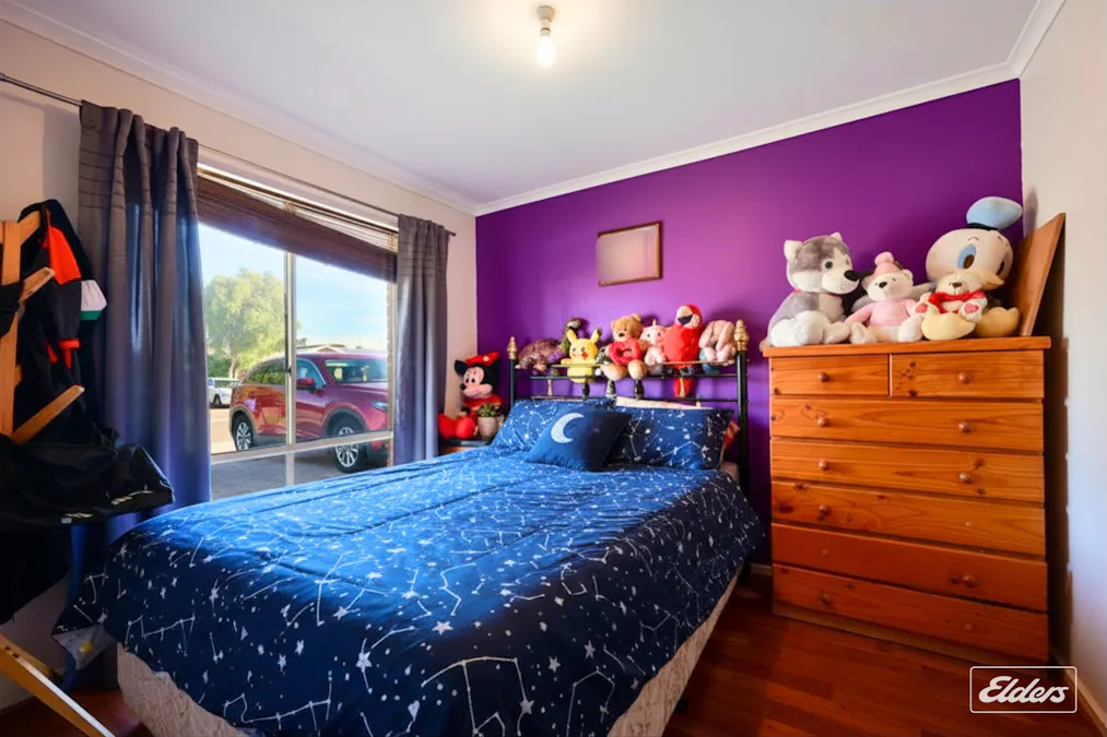 28 Haynes Street, Whyalla Norrie, SA, 5608 - Image 9