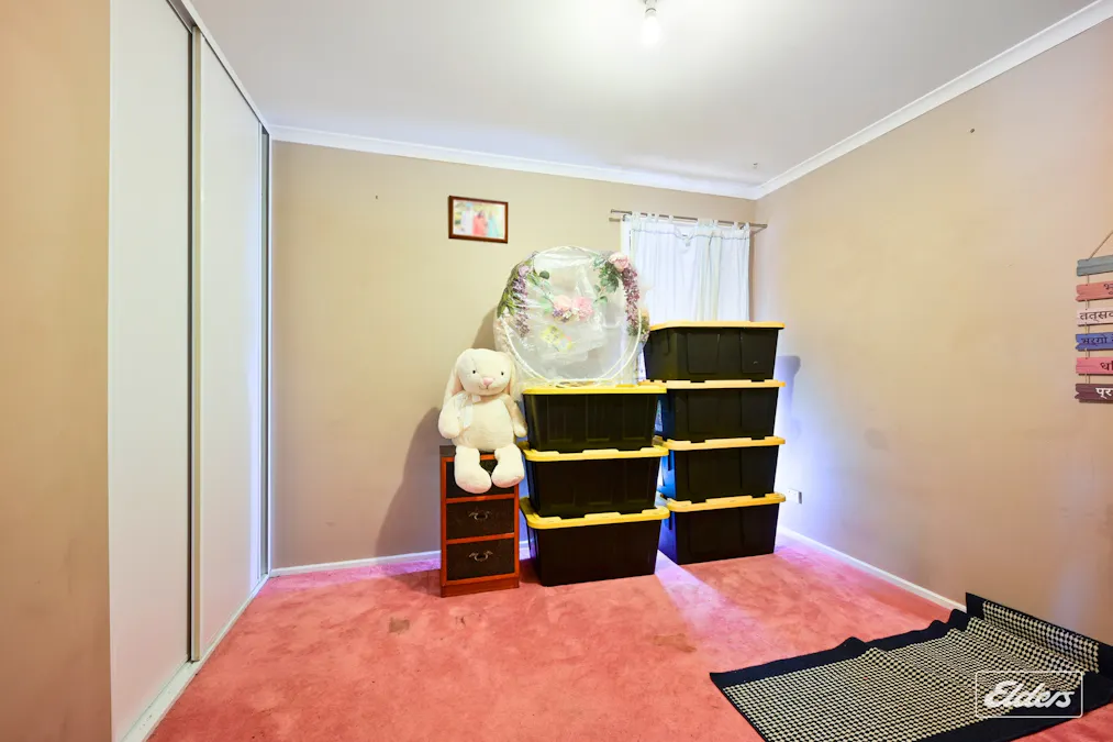 28 Haynes Street, Whyalla Norrie, SA, 5608 - Image 11