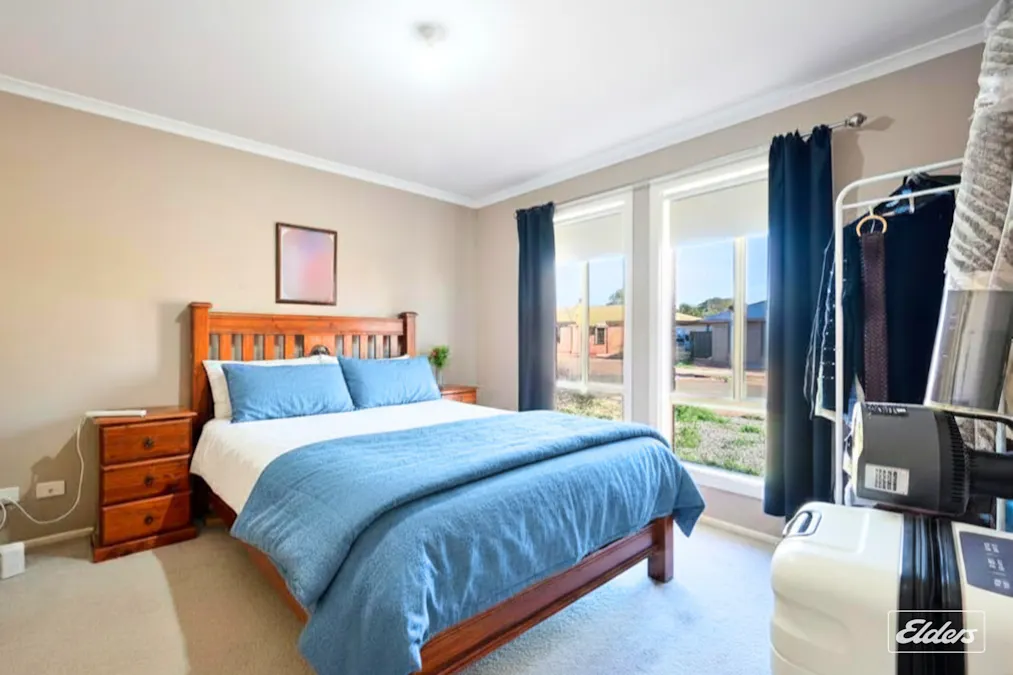 28 Haynes Street, Whyalla Norrie, SA, 5608 - Image 7