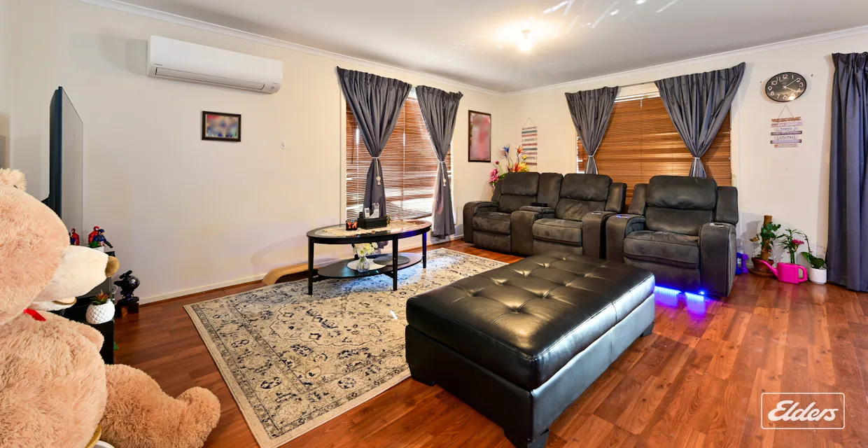 28 Haynes Street, Whyalla Norrie, SA, 5608 - Image 3