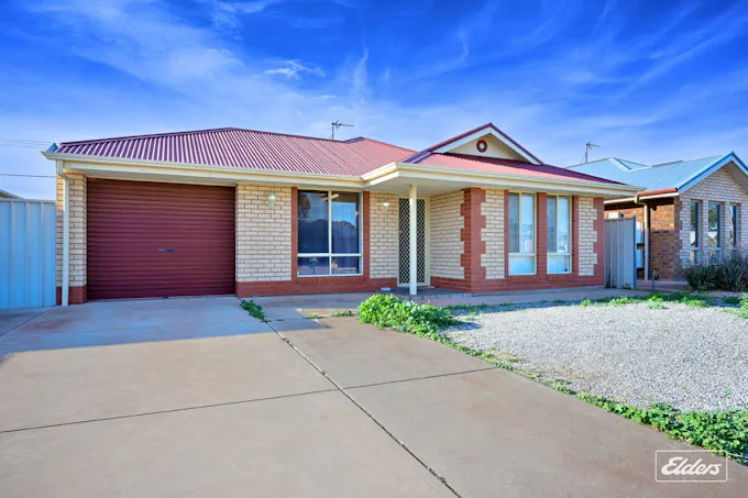 28 Haynes Street, Whyalla Norrie, SA, 5608 - Image 1