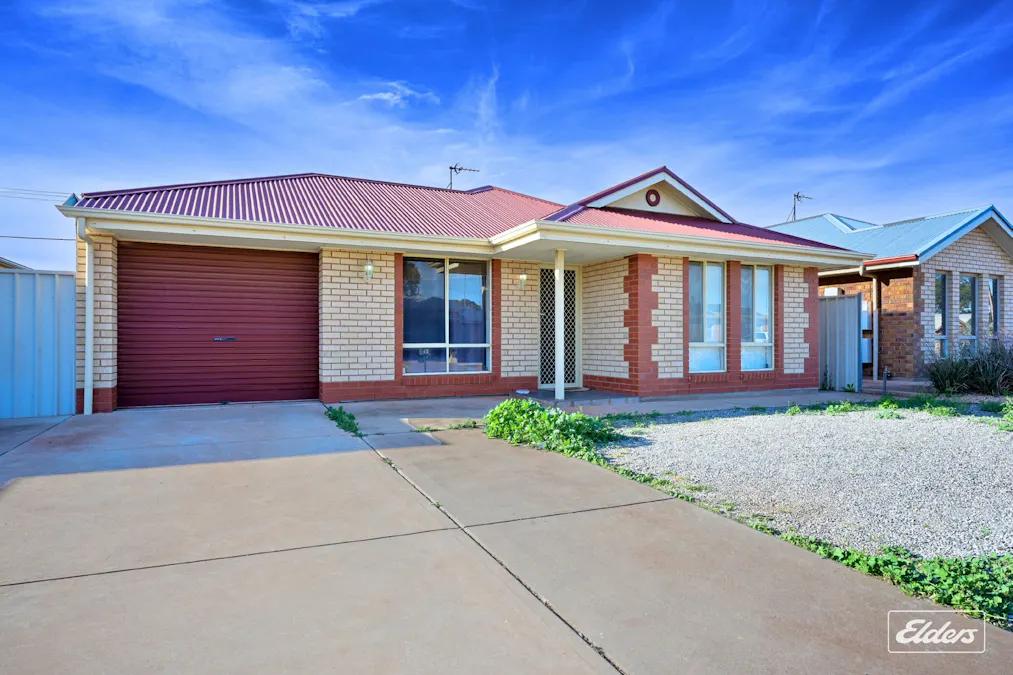 28 Haynes Street, Whyalla Norrie, SA, 5608 - Image 1