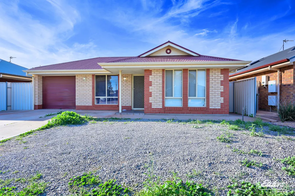 28 Haynes Street, Whyalla Norrie, SA, 5608 - Image 2