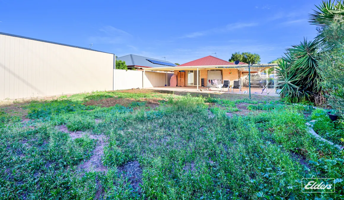 28 Haynes Street, Whyalla Norrie, SA, 5608 - Image 15