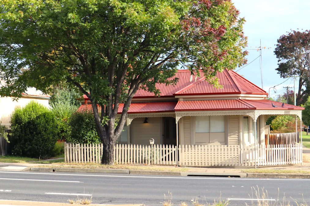 314 Howick Street, Bathurst, NSW, 2795 - Image 1