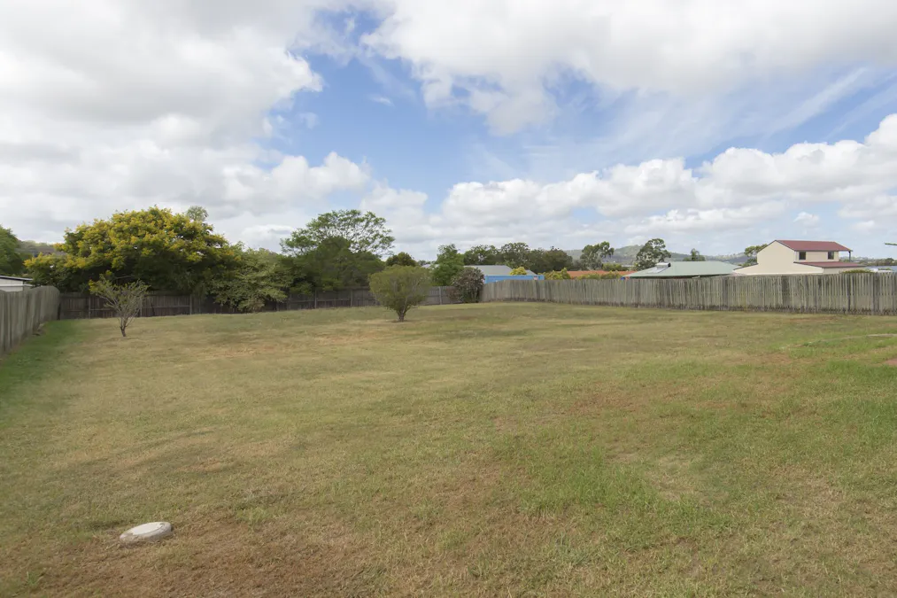 33 Belclaire Street, Westbrook, QLD, 4350 - Image 6