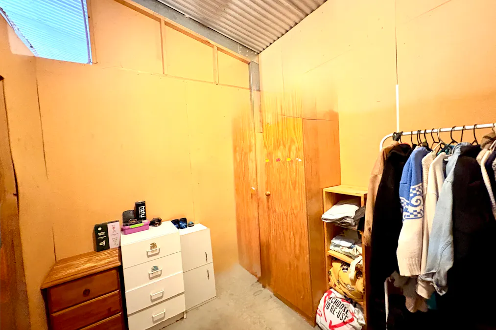 46 Denton Street, Smoky Bay, SA, 5680 - Image 14