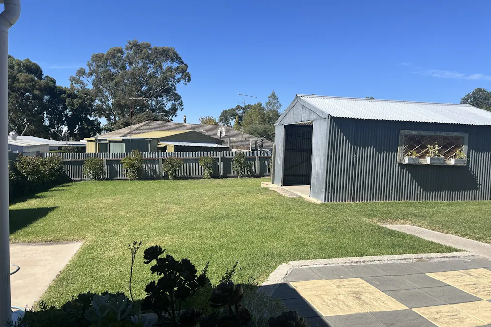 65 Memorial Drive, Naracoorte, SA, 5271 - Image 11