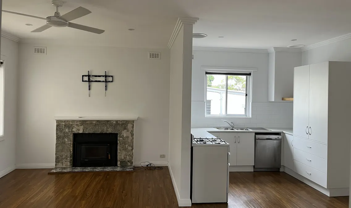 65 Memorial Drive, Naracoorte, SA, 5271 - Image 2