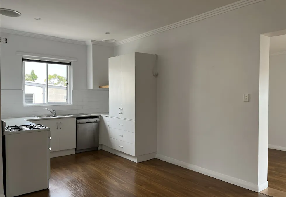 65 Memorial Drive, Naracoorte, SA, 5271 - Image 3