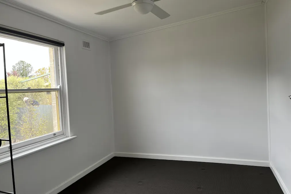 65 Memorial Drive, Naracoorte, SA, 5271 - Image 9