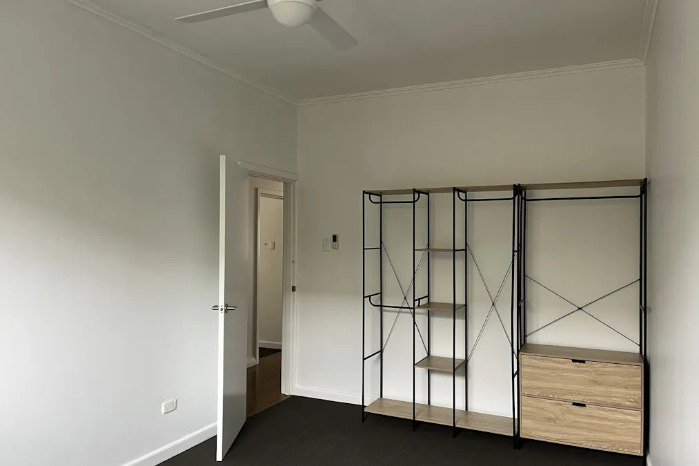 65 Memorial Drive, Naracoorte, SA, 5271 - Image 6