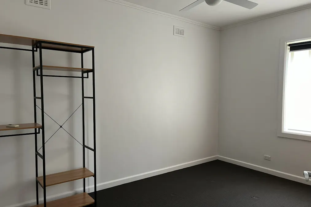 65 Memorial Drive, Naracoorte, SA, 5271 - Image 5