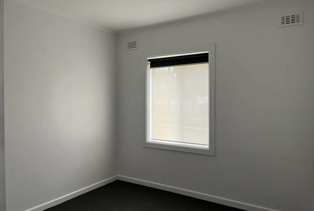 65 Memorial Drive, Naracoorte, SA, 5271 - Image 4