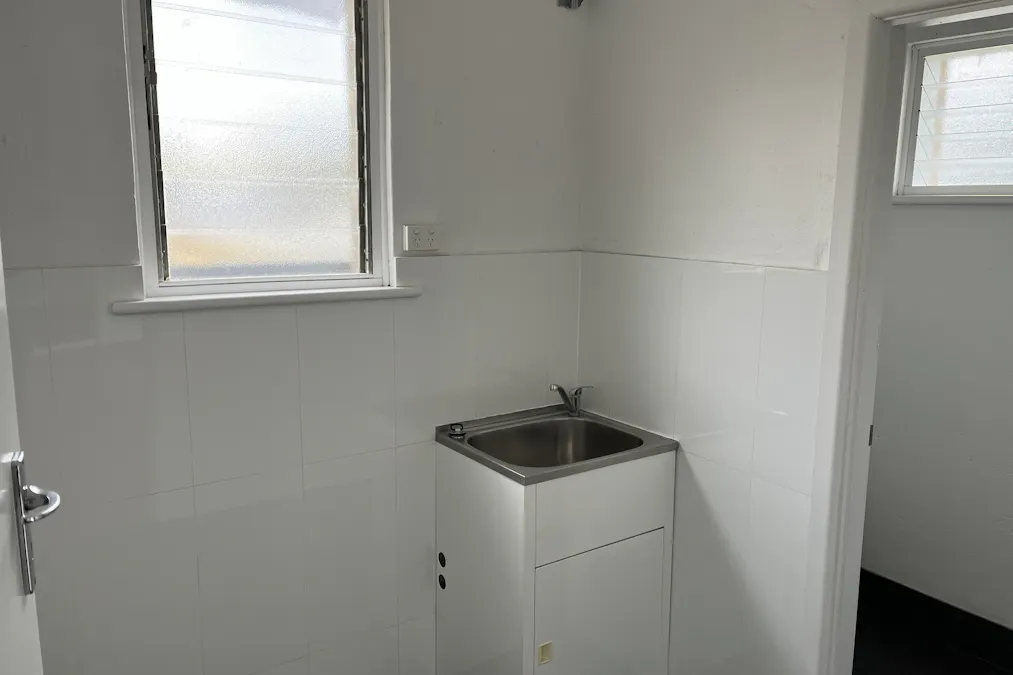 65 Memorial Drive, Naracoorte, SA, 5271 - Image 10