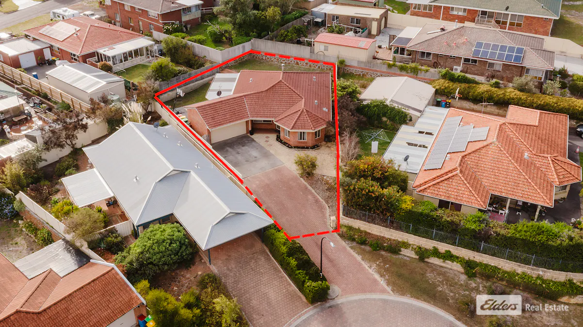 17 Chauncy Way, Spencer Park, WA, 6330 - Image 2