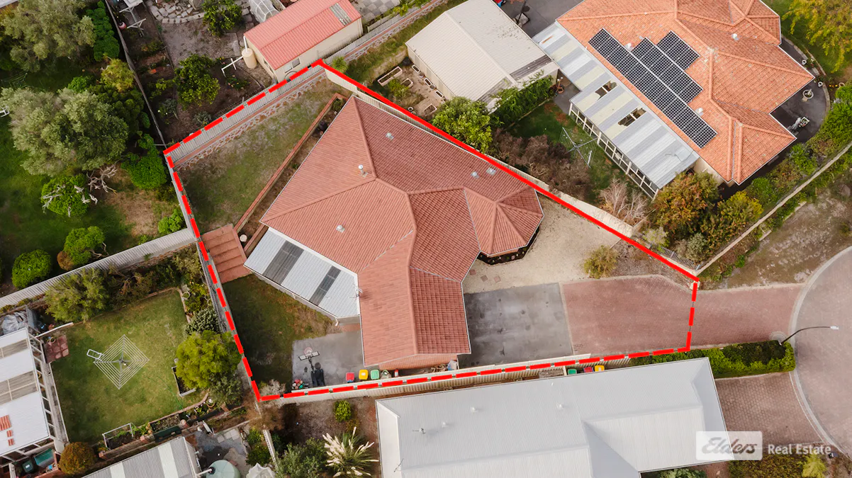 17 Chauncy Way, Spencer Park, WA, 6330 - Image 21