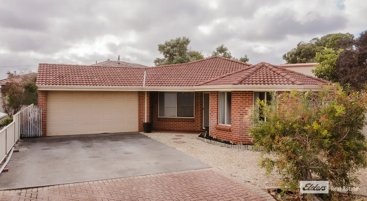 17 Chauncy Way, Spencer Park, WA, 6330 - Image 1