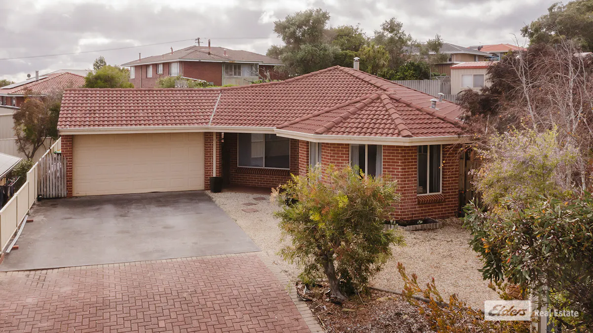 17 Chauncy Way, Spencer Park, WA, 6330 - Image 23