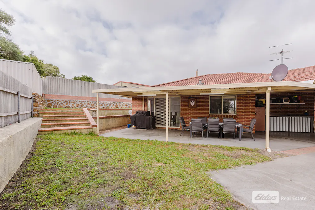 17 Chauncy Way, Spencer Park, WA, 6330 - Image 19