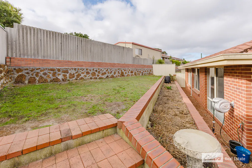 17 Chauncy Way, Spencer Park, WA, 6330 - Image 20
