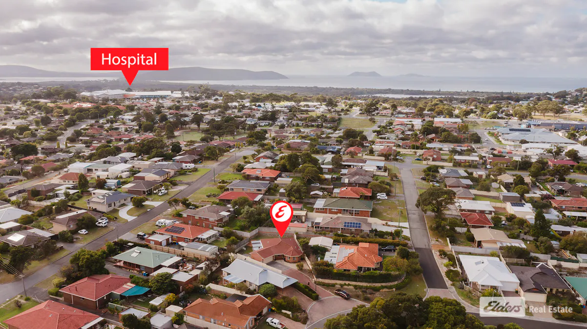 17 Chauncy Way, Spencer Park, WA, 6330 - Image 22