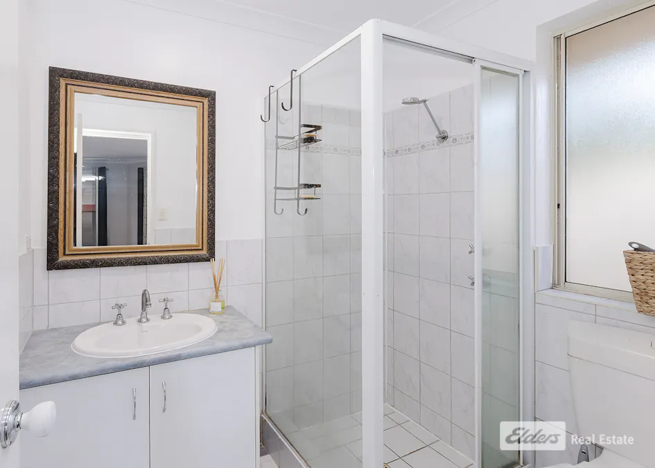 17 Chauncy Way, Spencer Park, WA, 6330 - Image 12