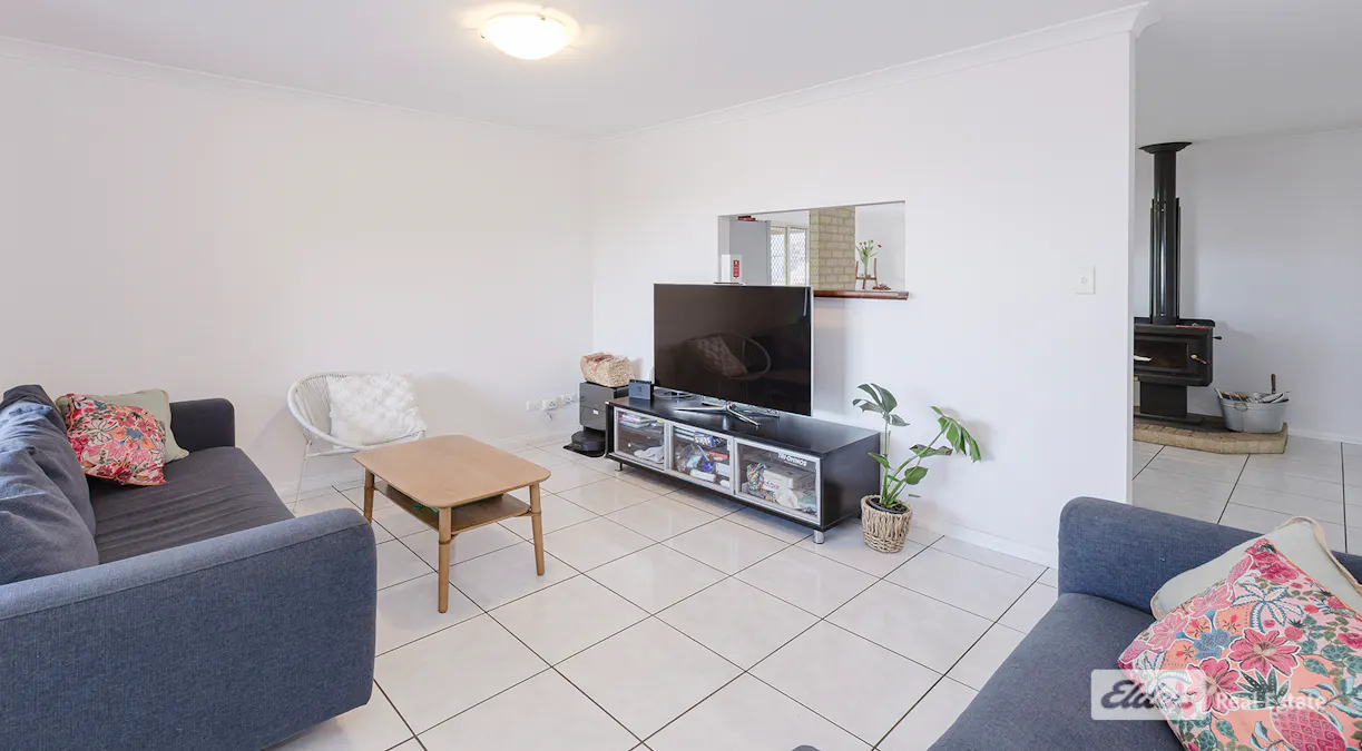 17 Chauncy Way, Spencer Park, WA, 6330 - Image 4