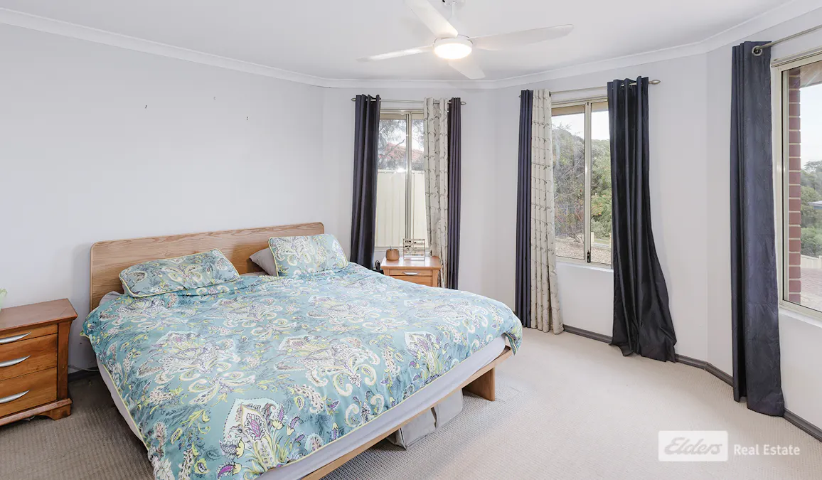 17 Chauncy Way, Spencer Park, WA, 6330 - Image 11