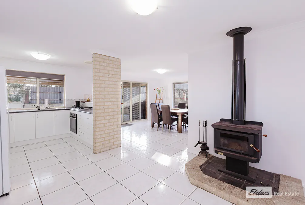 17 Chauncy Way, Spencer Park, WA, 6330 - Image 5
