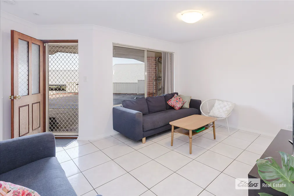 17 Chauncy Way, Spencer Park, WA, 6330 - Image 3