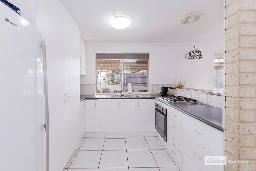 17 Chauncy Way, Spencer Park, WA, 6330 - Image 7