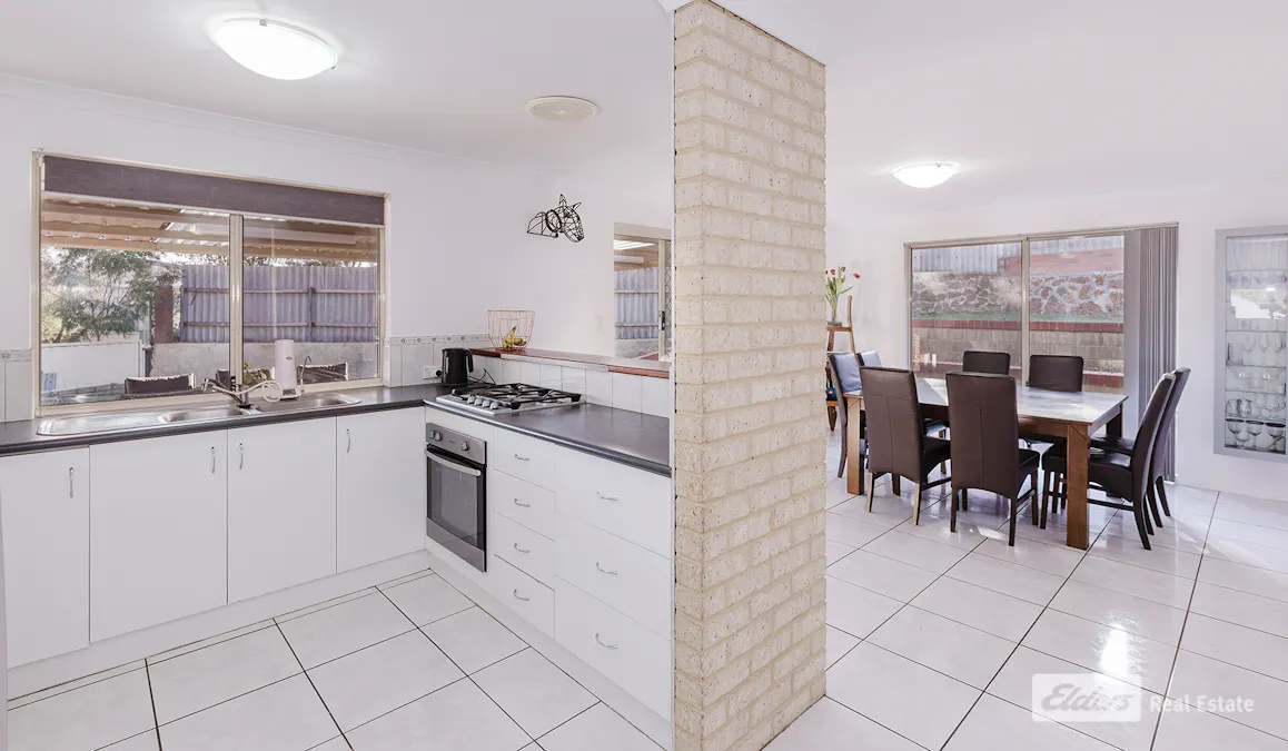 17 Chauncy Way, Spencer Park, WA, 6330 - Image 6