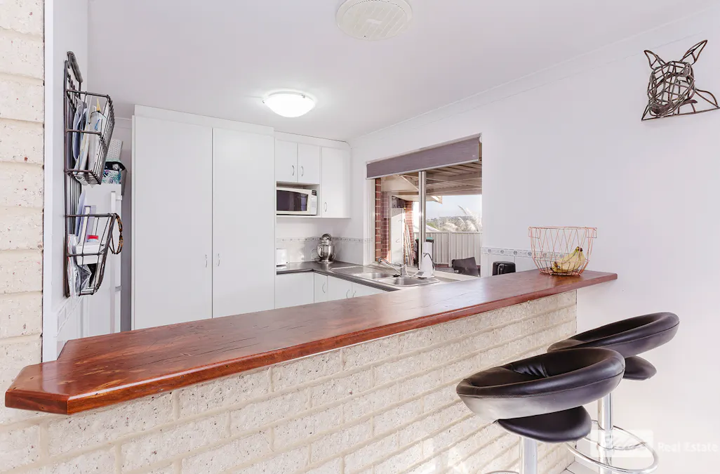 17 Chauncy Way, Spencer Park, WA, 6330 - Image 8