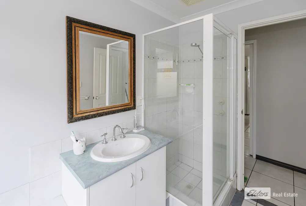 17 Chauncy Way, Spencer Park, WA, 6330 - Image 16