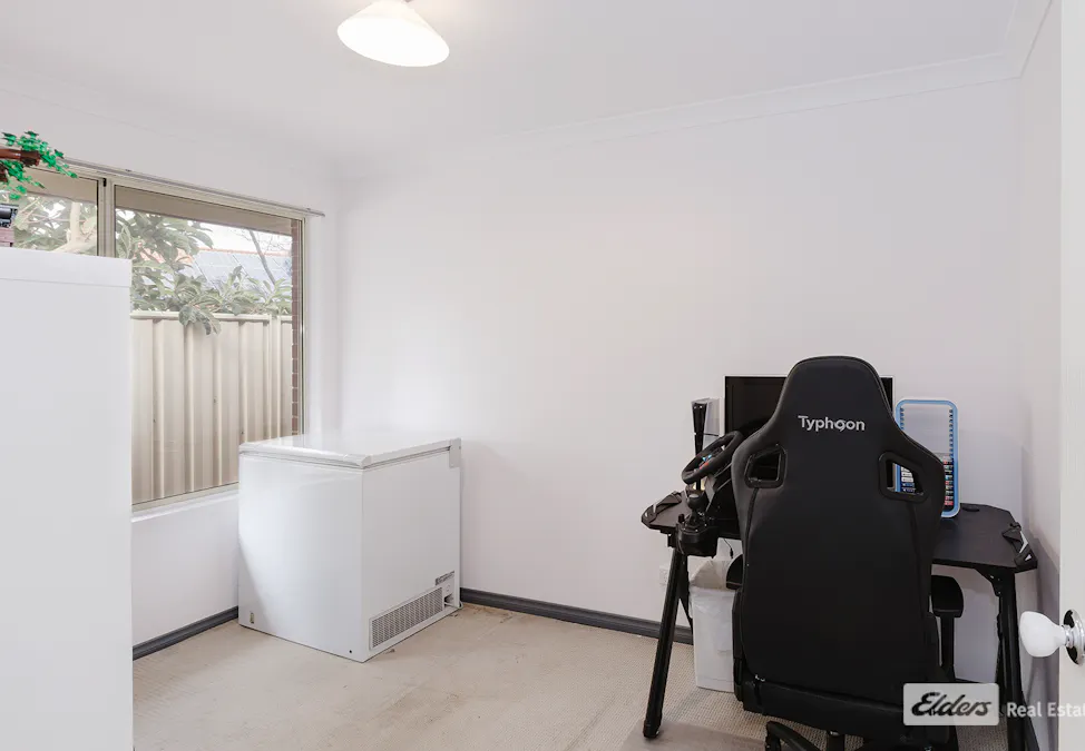 17 Chauncy Way, Spencer Park, WA, 6330 - Image 13