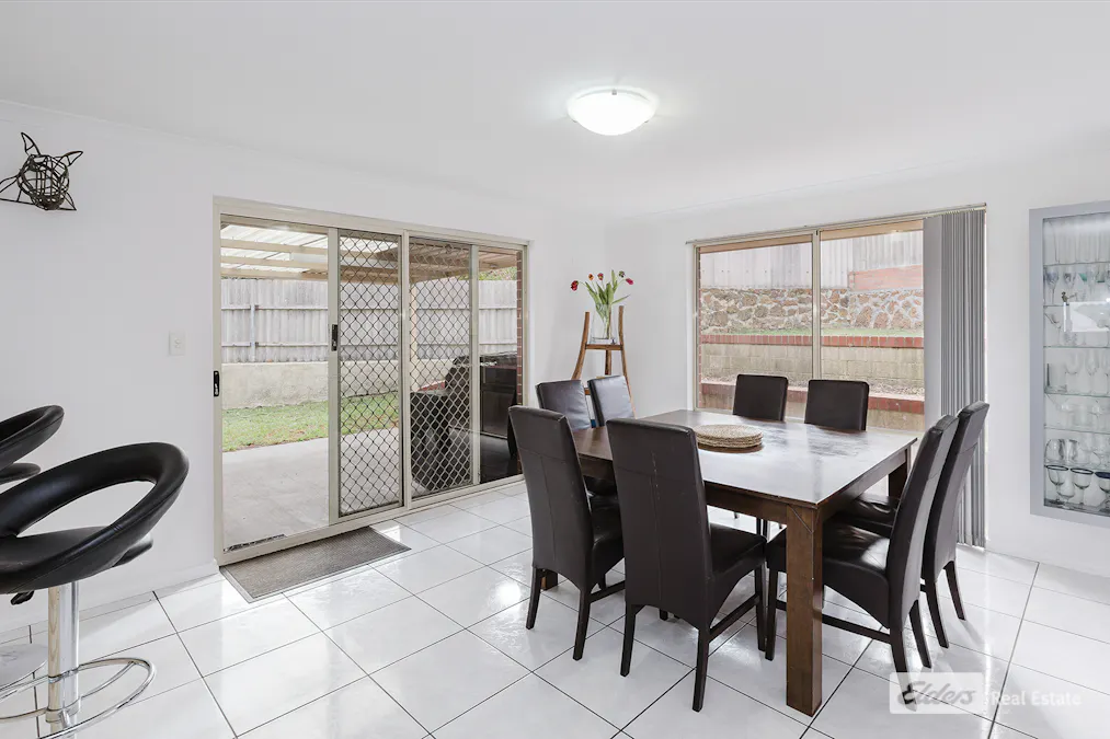 17 Chauncy Way, Spencer Park, WA, 6330 - Image 9