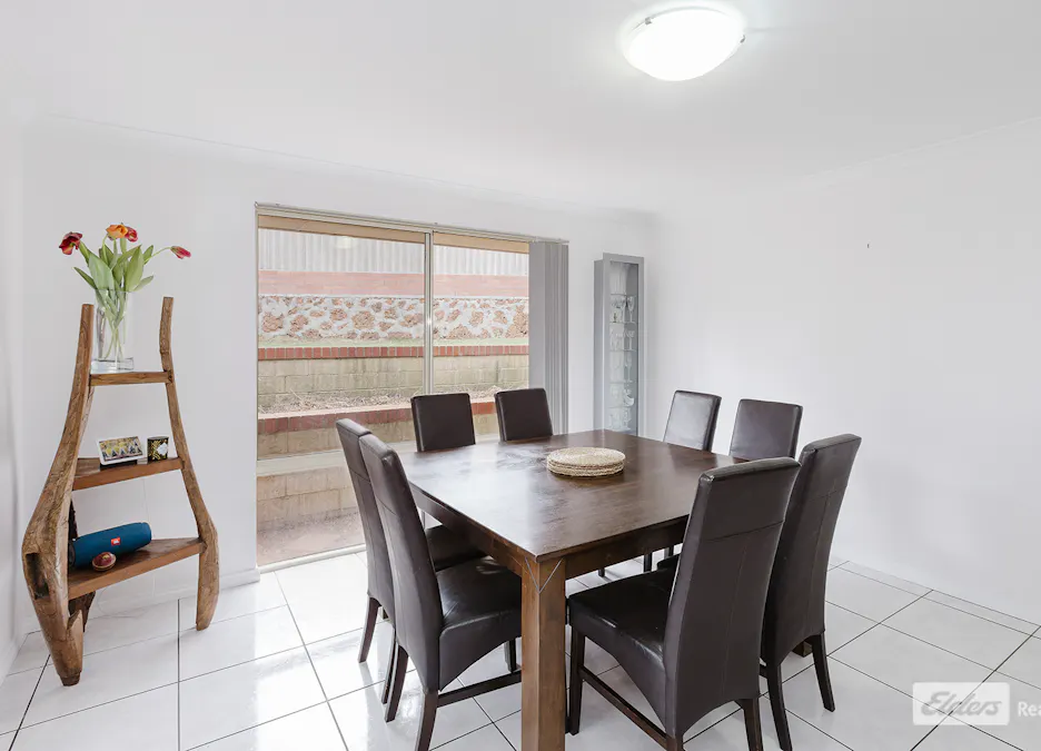 17 Chauncy Way, Spencer Park, WA, 6330 - Image 10