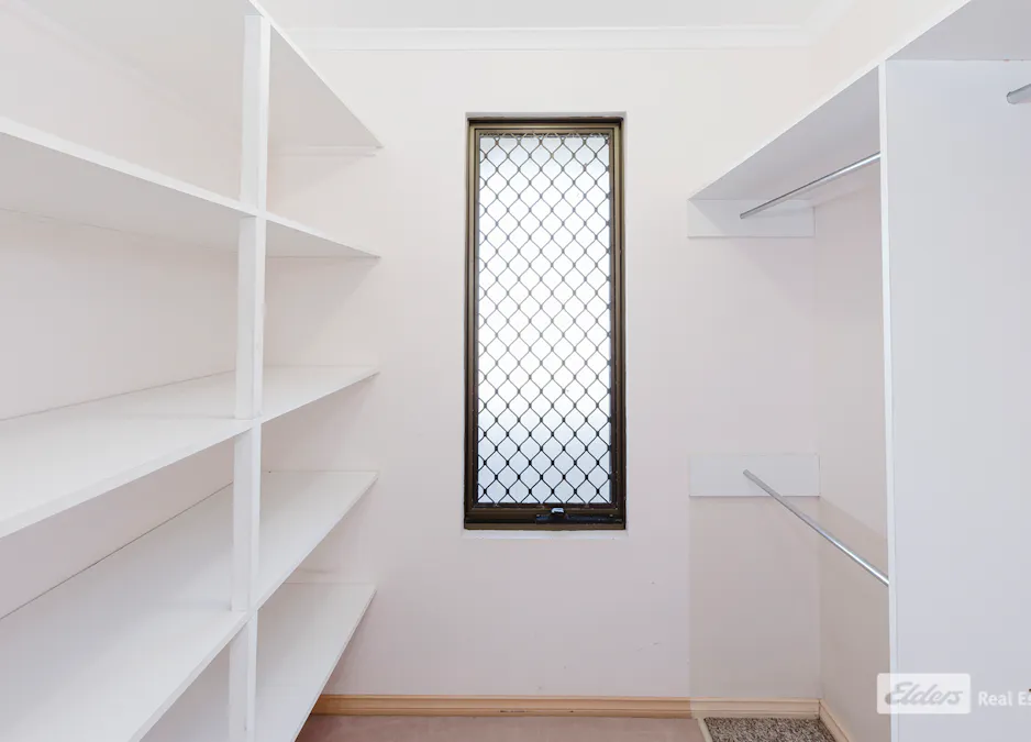 20 Salvado Road, Orana, WA, 6330 - Image 17