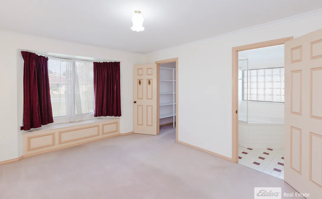 20 Salvado Road, Orana, WA, 6330 - Image 16