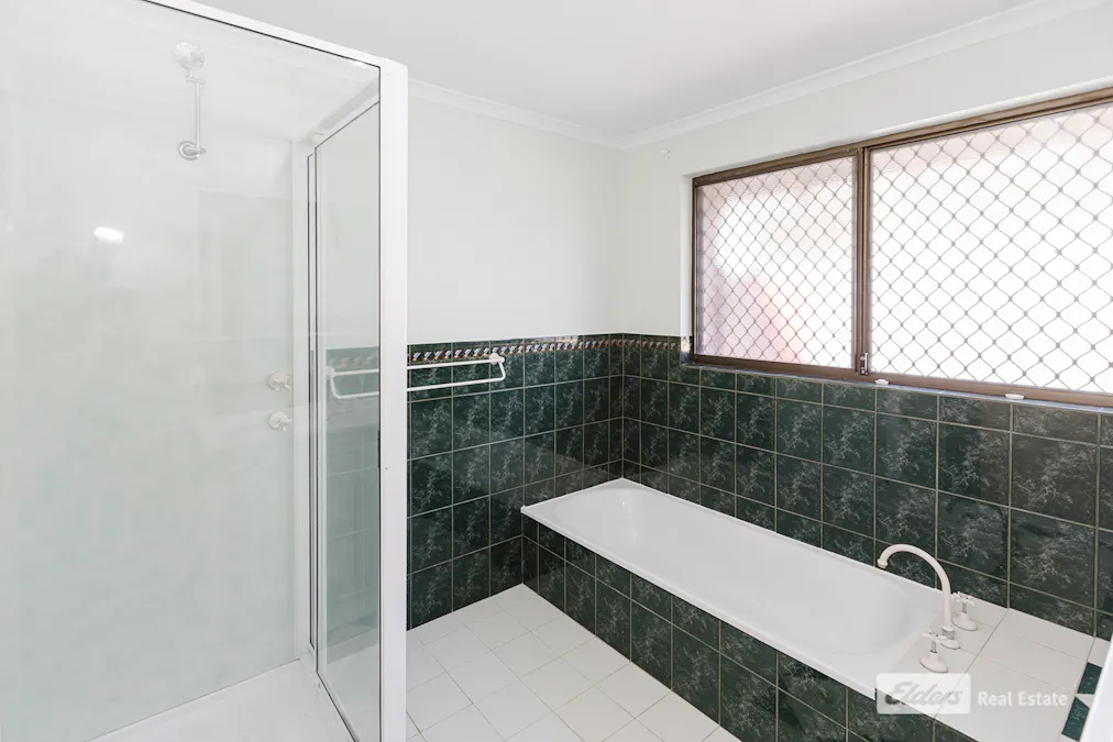 20 Salvado Road, Orana, WA, 6330 - Image 23