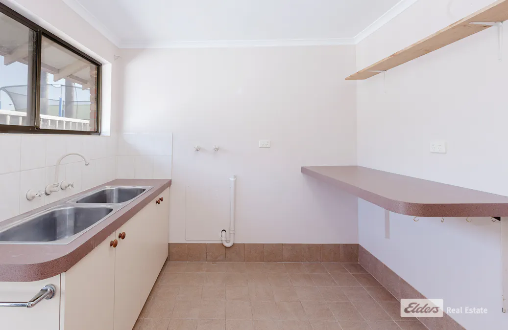 20 Salvado Road, Orana, WA, 6330 - Image 26